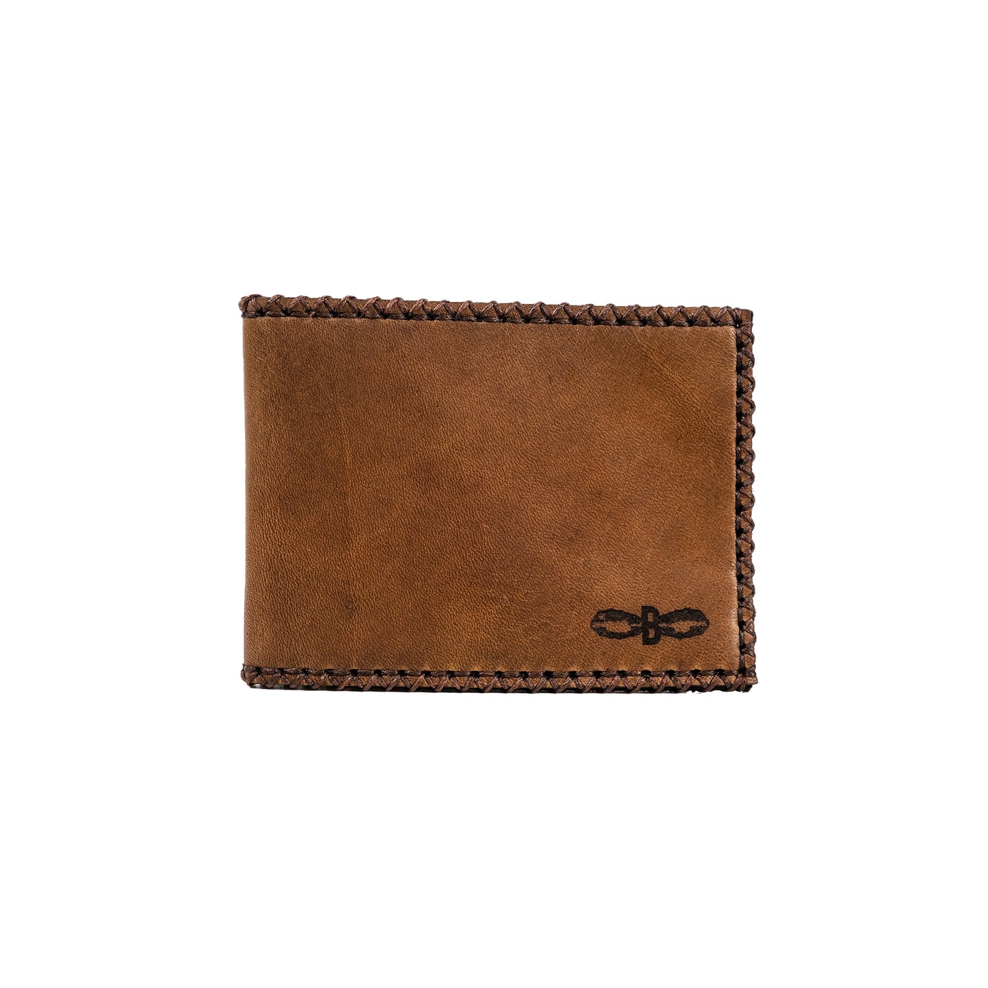 CLASSIC ITALIAN LEATHER WALLETS