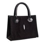 Boysterous Handmade; Exotic Leather Purse; American Alligator Leather; Italian Leather; Sustainable Fashion; Men's Fashion; Women's Fashion; Hermes; Birkin Bag; Gucci; LV Bag