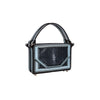 Boysterous Handmade; Exotic Leather Purse; American Alligator Leather; Italian Leather; Sustainable Fashion; Men's Fashion; Women's Fashion; Hermes; Birkin Bag; Gucci; LV Bag