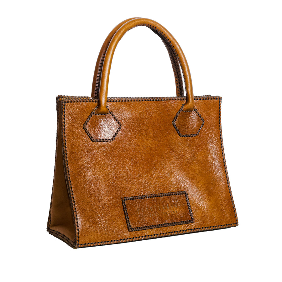 Boysterous Handmade; Exotic Leather Purse; American Alligator Leather; Italian Leather; Sustainable Fashion; Men's Fashion; Women's Fashion; Hermes; Birkin Bag; Gucci; LV Bag