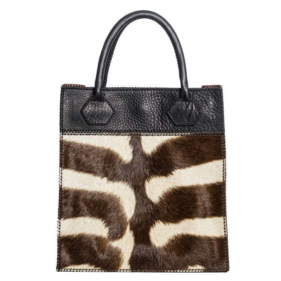Boysterous Handmade; Exotic Leather Purse; American Alligator Leather; Italian Leather; Sustainable Fashion; Men's Fashion; Women's Fashion; Hermes; Birkin Bag; Gucci; LV Bag