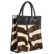 Boysterous Handmade; Exotic Leather Purse; American Alligator Leather; Italian Leather; Sustainable Fashion; Men's Fashion; Women's Fashion; Hermes; Birkin Bag; Gucci; LV Bag