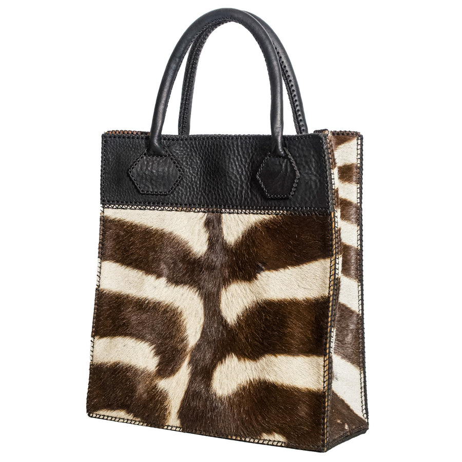Boysterous Handmade; Exotic Leather Purse; American Alligator Leather; Italian Leather; Sustainable Fashion; Men's Fashion; Women's Fashion; Hermes; Birkin Bag; Gucci; LV Bag