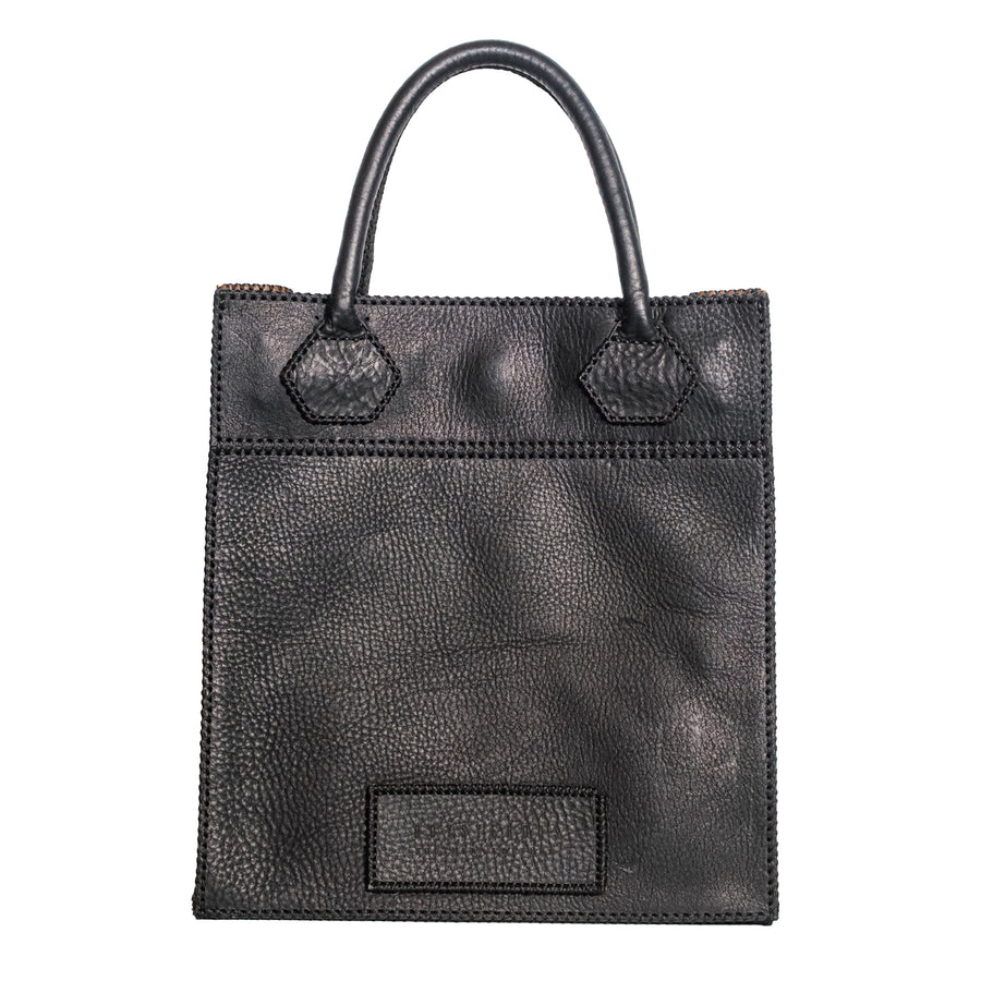 Boysterous Handmade; Exotic Leather Purse; American Alligator Leather; Italian Leather; Sustainable Fashion; Men's Fashion; Women's Fashion; Hermes; Birkin Bag; Gucci; LV Bag
