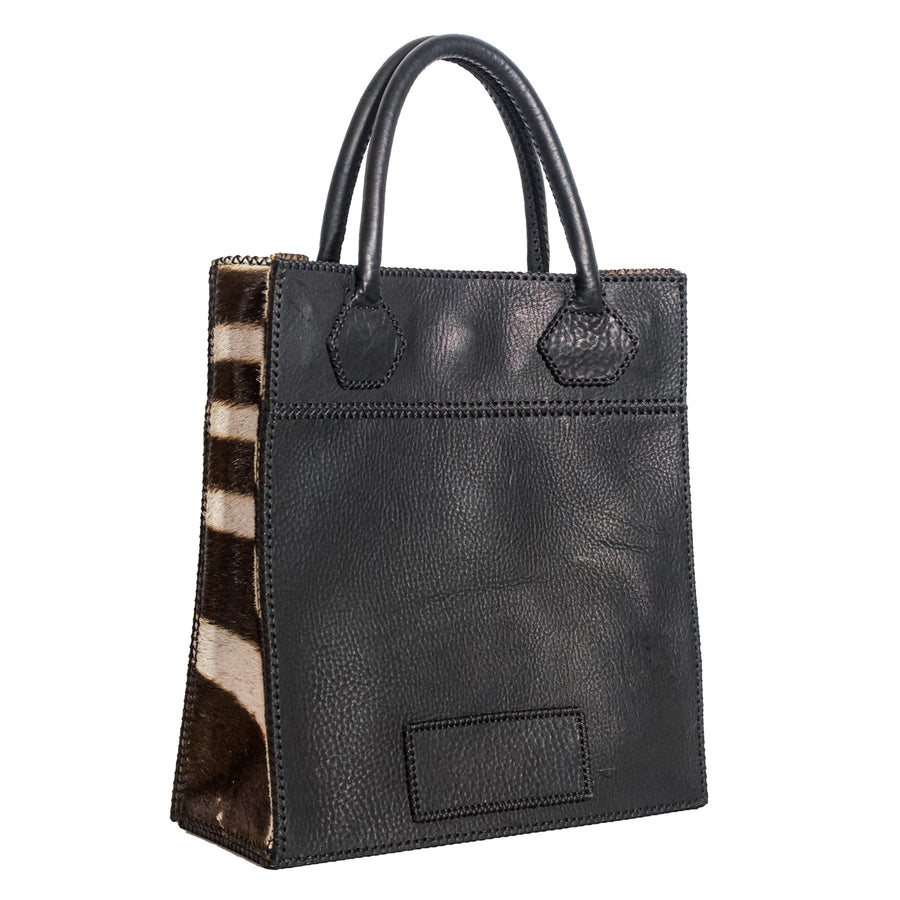 Boysterous Handmade; Exotic Leather Purse; American Alligator Leather; Italian Leather; Sustainable Fashion; Men's Fashion; Women's Fashion; Hermes; Birkin Bag; Gucci; LV Bag