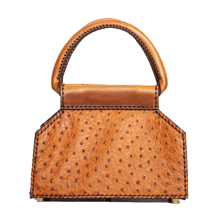 Boysterous Handmade; Exotic Leather Purse; American Alligator Leather; Italian Leather; Sustainable Fashion; Men's Fashion; Women's Fashion; Hermes; Birkin Bag; Gucci; LV Bag