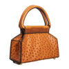 Boysterous Handmade; Exotic Leather Purse; American Alligator Leather; Italian Leather; Sustainable Fashion; Men's Fashion; Women's Fashion; Hermes; Birkin Bag; Gucci; LV Bag