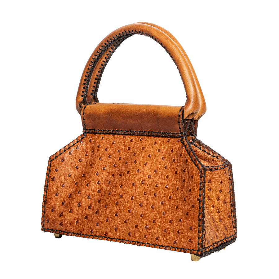 Boysterous Handmade; Exotic Leather Purse; American Alligator Leather; Italian Leather; Sustainable Fashion; Men's Fashion; Women's Fashion; Hermes; Birkin Bag; Gucci; LV Bag