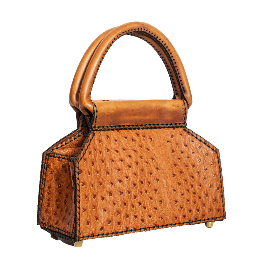 Boysterous Handmade; Exotic Leather Purse; American Alligator Leather; Italian Leather; Sustainable Fashion; Men's Fashion; Women's Fashion; Hermes; Birkin Bag; Gucci; LV Bag