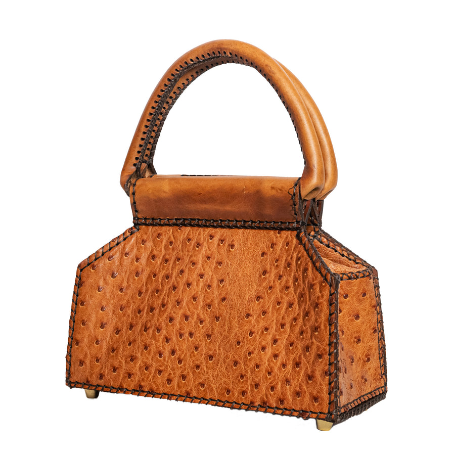 Boysterous Handmade; Exotic Leather Purse; American Alligator Leather; Italian Leather; Sustainable Fashion; Men's Fashion; Women's Fashion; Hermes; Birkin Bag; Gucci; LV Bag