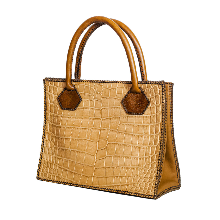Boysterous Handmade; Exotic Leather Purse; American Alligator Leather; Italian Leather; Sustainable Fashion; Men's Fashion; Women's Fashion; Hermes; Birkin Bag; Gucci; LV Bag