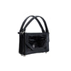 Boysterous Handmade; Exotic Leather Purse; American Alligator Leather; Italian Leather; Sustainable Fashion; Men's Fashion; Women's Fashion; Hermes; Birkin Bag; Gucci; LV Bag