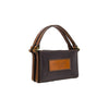 Boysterous Handmade; Exotic Leather Purse; American Alligator Leather; Italian Leather; Sustainable Fashion; Men's Fashion; Women's Fashion; Hermes; Birkin Bag; Gucci; LV Bag