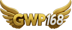 GWP168 logo